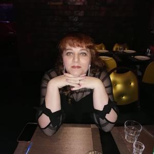 Юлия, 46 лет, Спасск-Дальний