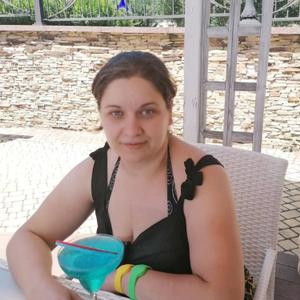 Ира, 36 лет, Донецк