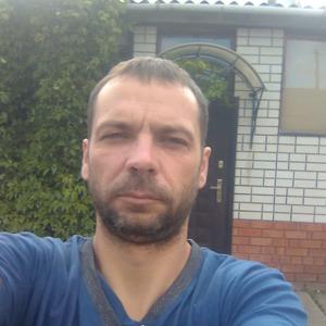 Евгений, 44 года, Балашов