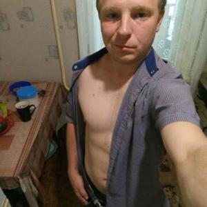 Александр, 36 лет, Нижнекамск