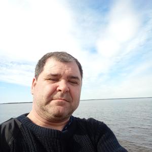 Алексей Сутягин, 51 год, Ступино
