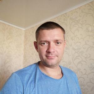 Сергей, 37 лет, Астрахань
