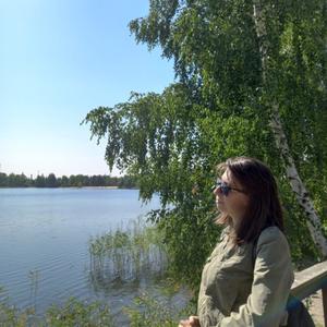 Валерия, 47 лет, Нижний Новгород