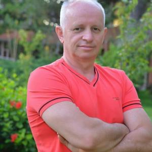 Иван, 49 лет, Домодедово