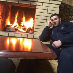 Мухамед, 26 лет, Пятигорск