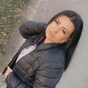 Svetlana, 38 лет, Серпухов