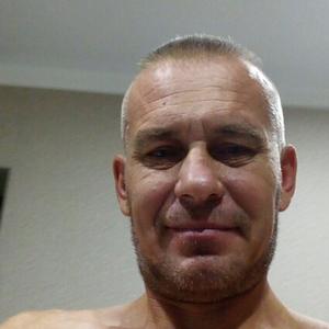 Егор, 46 лет, Мелеуз