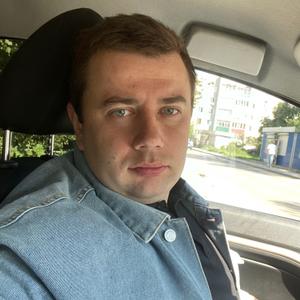 Егор, 29 лет, Елец