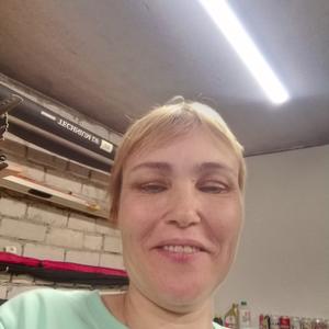 Vera, 43 года, Конаково