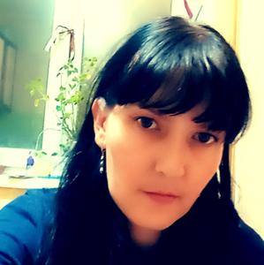 Ксения, 40 лет, Красноярск