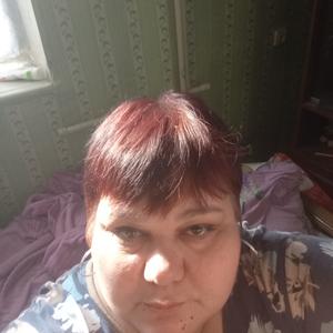 Аксана, 43 года, Новосибирск