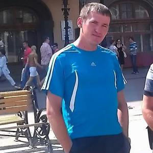 Дмитрий, 38 лет, Димитровград