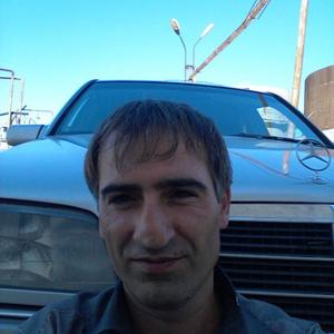 Парни в Кизляре (Дагестан): Мурик, 44 - ищет девушку из Кизляра (Дагестан)
