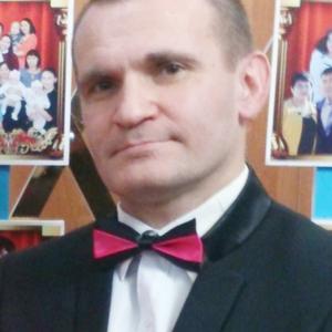 Alex, 54 года, Лениногорск