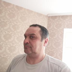 Сергей, 53 года, Нижневартовск