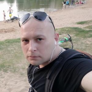Сергей, 41 год, Дмитров