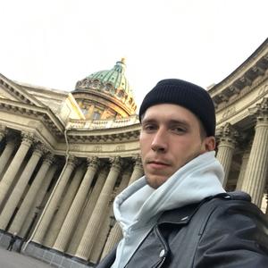 Ростислав, 27 лет, Муром