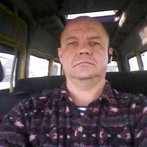 Никита, 52 года, Владивосток
