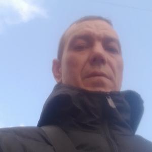 Дима, 40 лет, Амурск