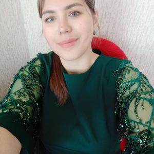 Арина, 28 лет, Магадан