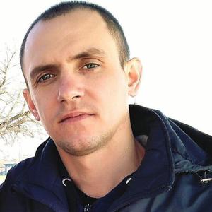 Николай, 34 года, Покров