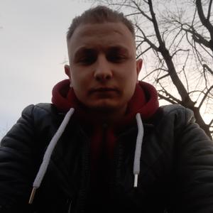 Павел, 25 лет, Борисов