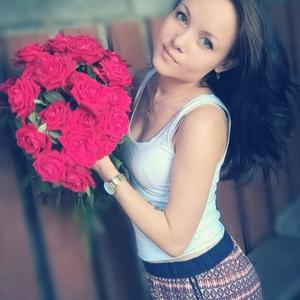Анна, 29 лет, Нижний Новгород