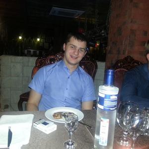 Сергей, 32 года, Орел