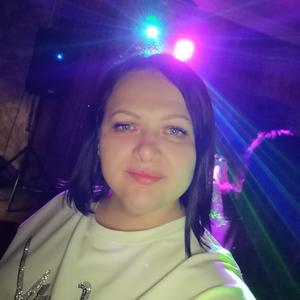 Ольга, 41 год, Красноярск
