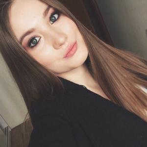 Анастасия, 26 лет, Нефтеюганск