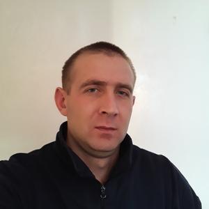 Виталий, 33 года, Рубцовск