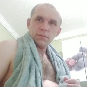 Павел Зубов, 41 год, Пермь