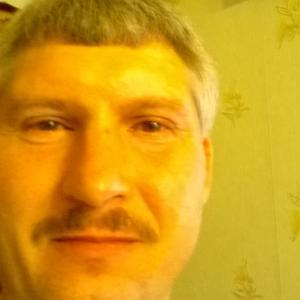 Сергей, 33 года, Черкесск