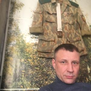 Парни в Бокситогорске: Вячеслав, 49 - ищет девушку из Бокситогорска