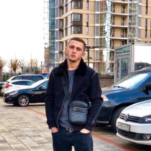 Валерий, 24 года, Каменск-Шахтинский