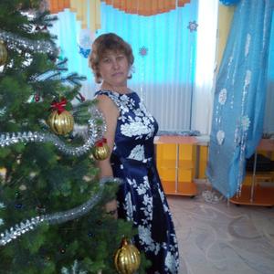 Наталья, 45 лет, Братск