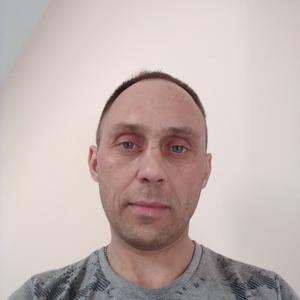 Евгений, 42 года, Ярославль