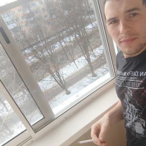 Дмитрий, 32 года, Ступино