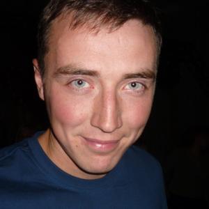 Станислав, 36 лет, Ижевск