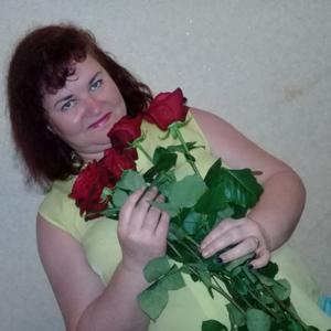 Лена, 48 лет, Саранск