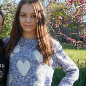 Девушки в Волгограде: Мира, 31 - ищет парня из Волгограда