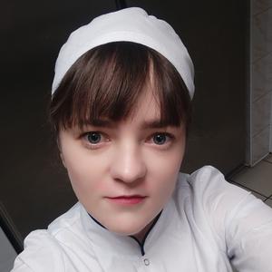 Светлана, 29 лет, Бугуруслан