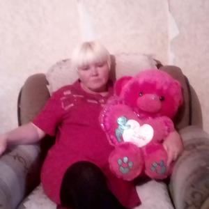 Марина, 38 лет, Иркутск