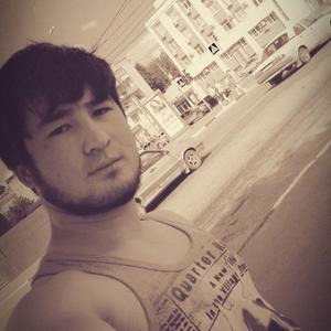 Talyan, 29 лет, Тверь