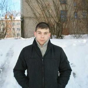 Алексей, 36 лет, Иваново