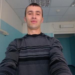 Артем, 33 года, Ачинск