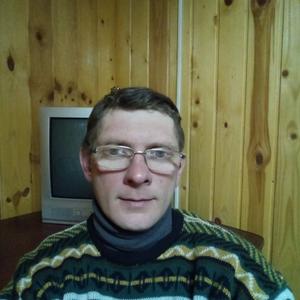Парни в Березино (Беларусь): Адександр, 42 - ищет девушку из Березино (Беларусь)