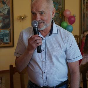 Парни в Оренбурге: Анатолий, 63 - ищет девушку из Оренбурга