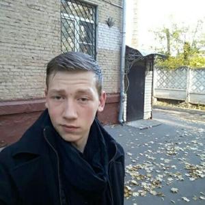 Alex, 27 лет, Пермь