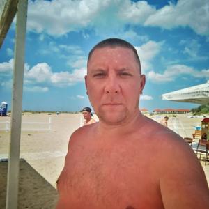Игорь, 38 лет, Стерлитамак